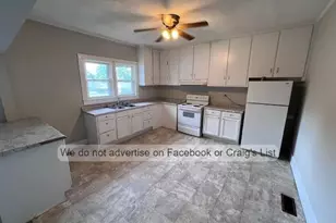 507 W D St, Erwin, NC 28339 - Photo 10