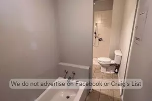 507 W D St, Erwin, NC 28339 - Photo 6