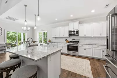 2000 Spartan Way, Carthage, NC 28327 - Photo 10