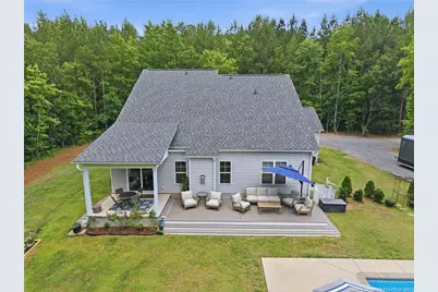 2000 Spartan Way, Carthage, NC 28327 - Photo 38