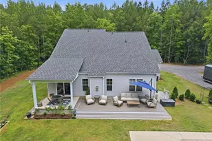 2000 Spartan Wy, Carthage, NC 28327 - Photo 38
