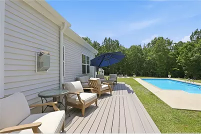 2000 Spartan Way, Carthage, NC 28327 - Photo 32