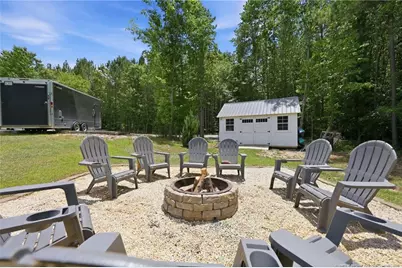 2000 Spartan Way, Carthage, NC 28327 - Photo 40