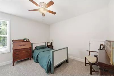 2000 Spartan Way, Carthage, NC 28327 - Photo 28
