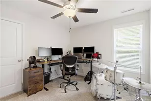 2000 Spartan Wy, Carthage, NC 28327 - Photo 24