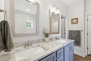 2000 Spartan Wy, Carthage, NC 28327 - Photo 20