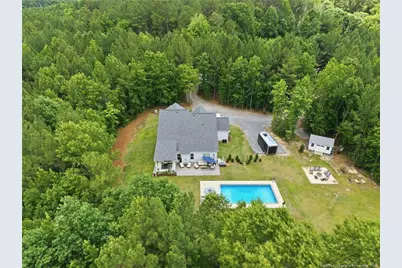 2000 Spartan Way, Carthage, NC 28327 - Photo 44