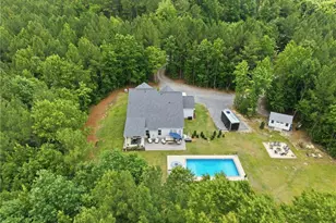 2000 Spartan Wy, Carthage, NC 28327 - Photo 44