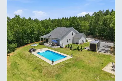 2000 Spartan Way, Carthage, NC 28327 - Photo 42