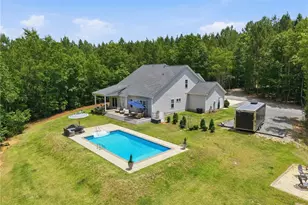 2000 Spartan Wy, Carthage, NC 28327 - Photo 42