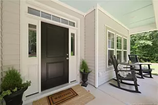 2000 Spartan Wy, Carthage, NC 28327 - Photo 4