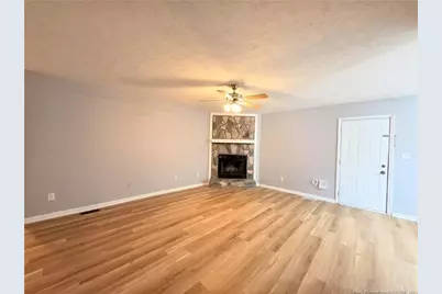 6548 Applewhite Drive, Fayetteville, NC 28304 - Photo 2