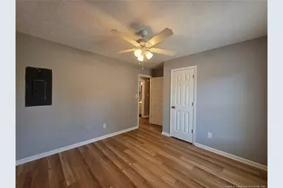 6548 Applewhite Drive, Fayetteville, NC 28304 - Photo 12