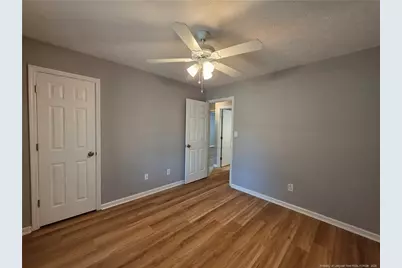 6548 Applewhite Drive, Fayetteville, NC 28304 - Photo 10