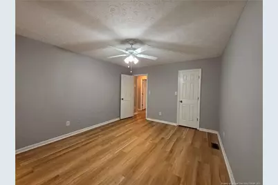 6548 Applewhite Drive, Fayetteville, NC 28304 - Photo 14