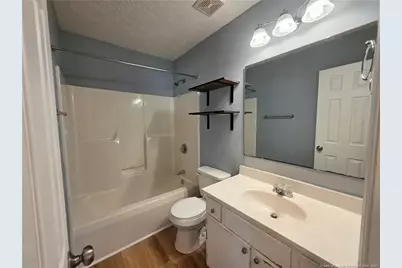 6548 Applewhite Drive, Fayetteville, NC 28304 - Photo 16