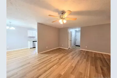 6548 Applewhite Drive, Fayetteville, NC 28304 - Photo 4