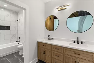 416 Stable Ct, Linden, NC 28305 - Photo 14