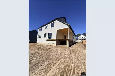 416 Stable Court, Linden, NC 28305 - Photo 4