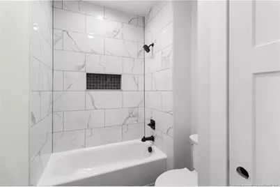 416 Stable Court, Linden, NC 28305 - Photo 14