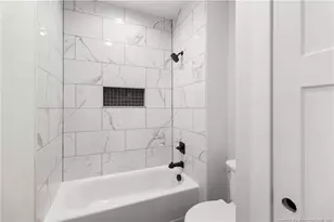 416 Stable Ct, Linden, NC 28305 - Photo 14