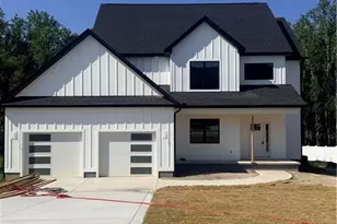 416 Stable Ct, Linden, NC 28305 - Photo 18
