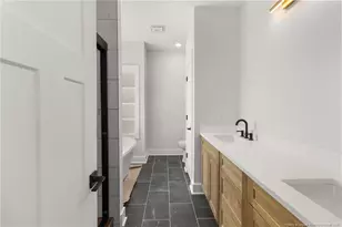 416 Stable Ct, Linden, NC 28305 - Photo 10