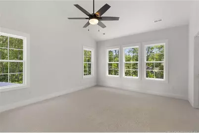 416 Stable Court, Linden, NC 28305 - Photo 6