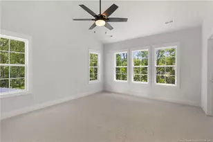 416 Stable Ct, Linden, NC 28305 - Photo 6