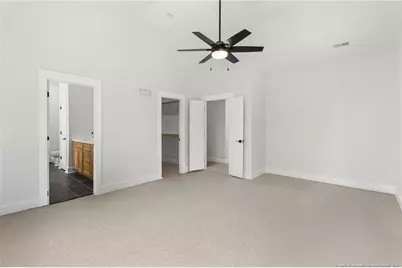 416 Stable Court, Linden, NC 28305 - Photo 8