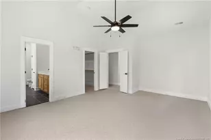 416 Stable Ct, Linden, NC 28305 - Photo 8