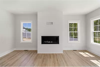 416 Stable Court, Linden, NC 28305 - Photo 8