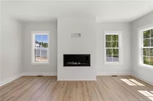 416 Stable Ct, Linden, NC 28305 - Photo 6