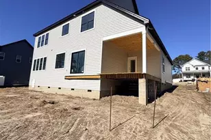 416 Stable Ct, Linden, NC 28305 - Photo 20
