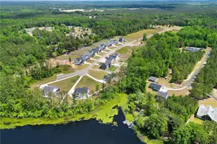 416 Stable Ct, Linden, NC 28305 - Photo 16