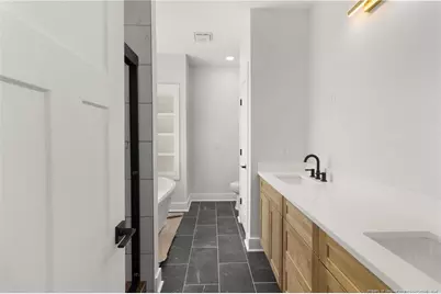 416 Stable Court, Linden, NC 28305 - Photo 12