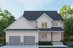 416 Stable Ct, Linden, NC 28305 - Photo 18