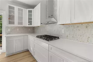 416 Stable Ct, Linden, NC 28305 - Photo 2