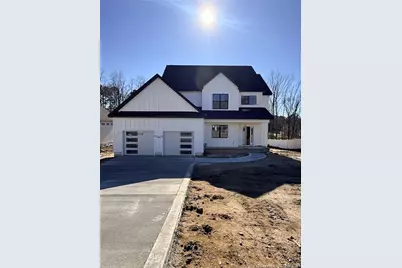 416 Stable Court, Linden, NC 28305 - Photo 16