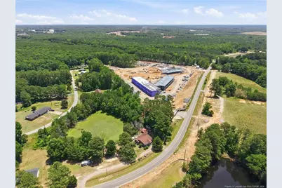 1055 Irongate Drive, Apex, NC 27502 - Photo 8