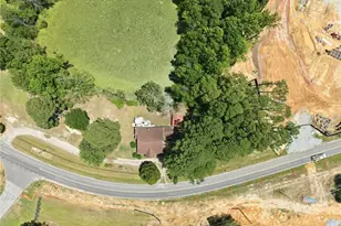 1055 Irongate Dr, Apex, NC 27502 - Photo 1