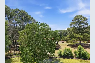 1055 Irongate Drive, Apex, NC 27502 - Photo 4