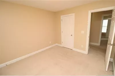 36 W Trafalgar Court, Clayton, NC 27520 - Photo 30