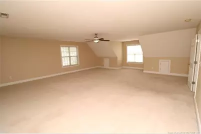 36 W Trafalgar Court, Clayton, NC 27520 - Photo 32