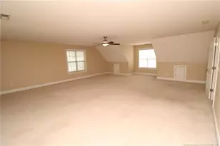 36 W Trafalgar Ct, Clayton, NC 27520 - Photo 32