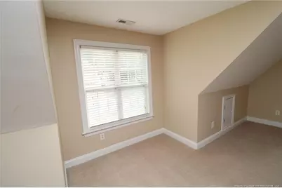 36 W Trafalgar Court, Clayton, NC 27520 - Photo 34