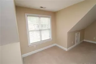 36 W Trafalgar Ct, Clayton, NC 27520 - Photo 34