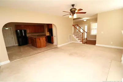 36 W Trafalgar Court, Clayton, NC 27520 - Photo 6