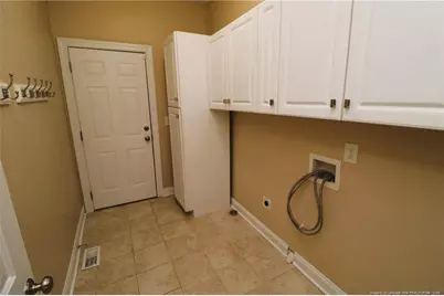 36 W Trafalgar Court, Clayton, NC 27520 - Photo 16