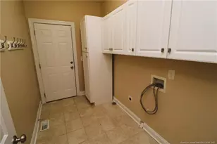 36 W Trafalgar Ct, Clayton, NC 27520 - Photo 16